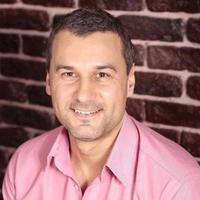 Отзыв от Александр - DTV виза