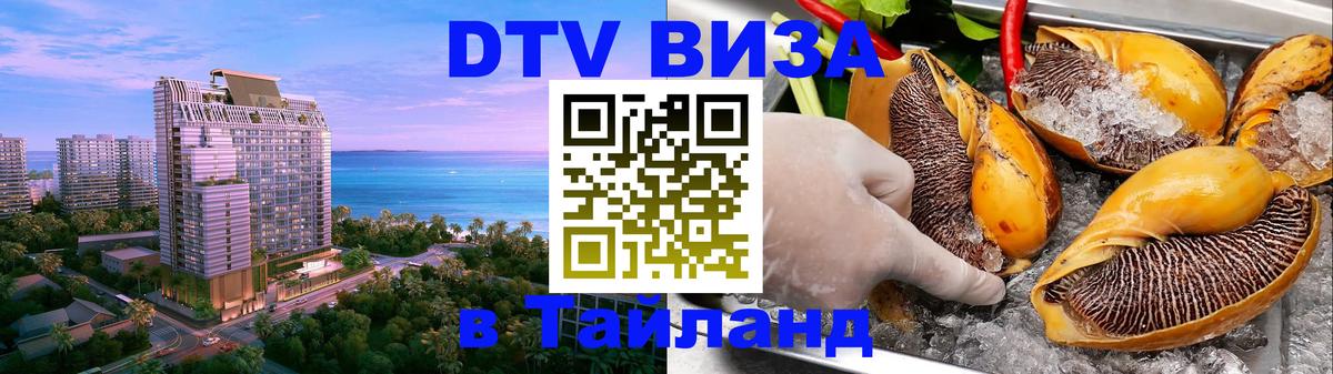 Оформление DTV визы под ключ: стоимость и тарифы, только загранпаспорт - 05.10.2025 